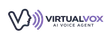 VIRTUALVOX